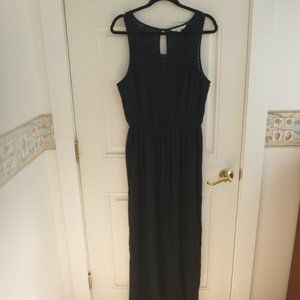 American Eagle Maxi Dress